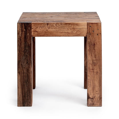 Giza - Table