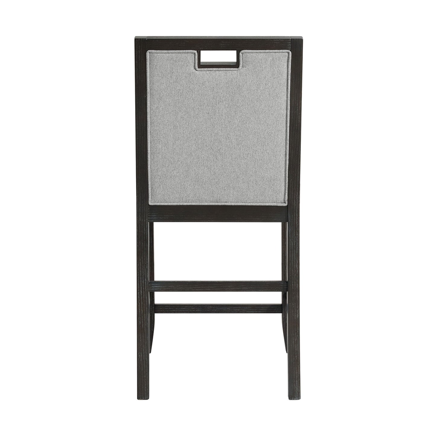 Elodie - Counter Height Dining Set