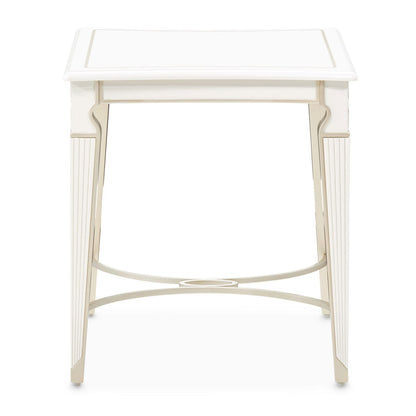 La Marisia - Table