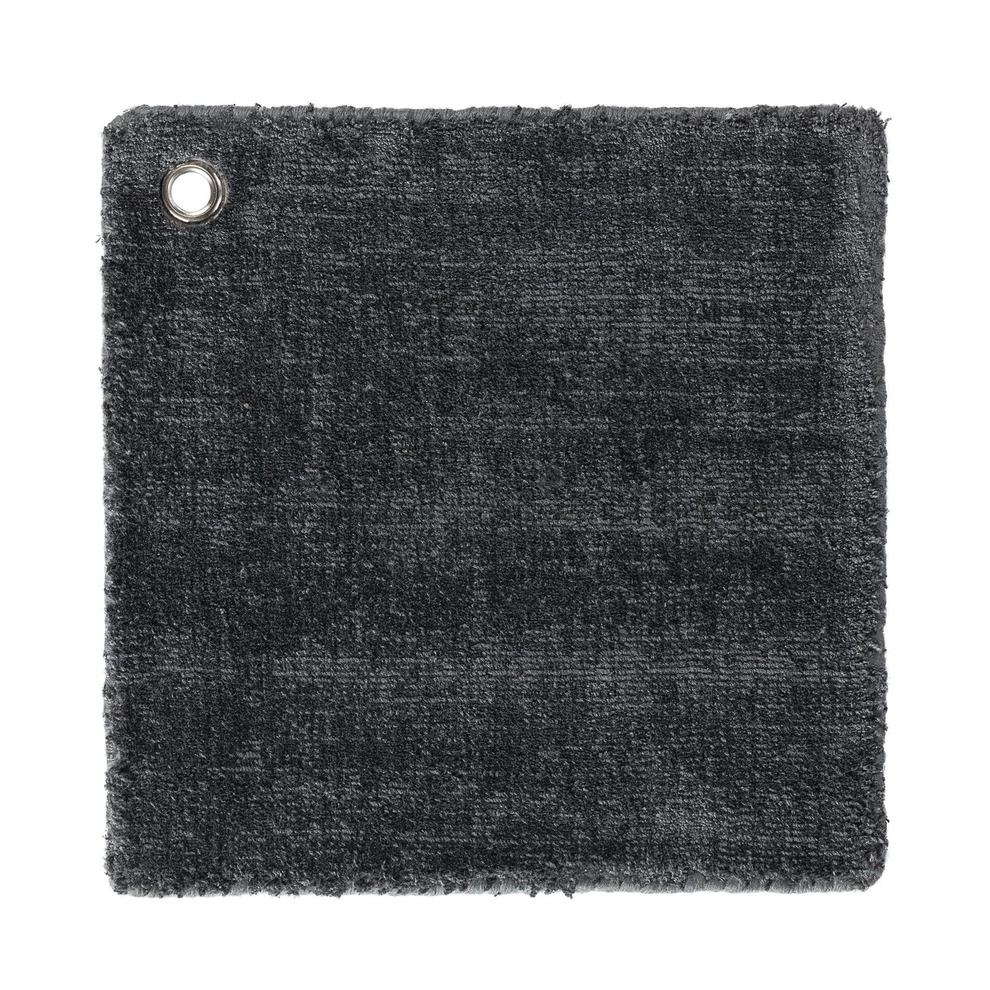 Berlin - Rug