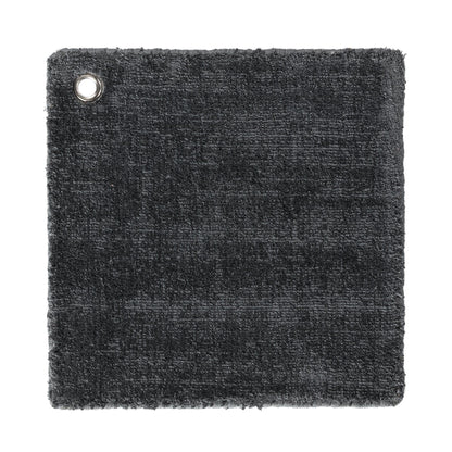 Berlin - Rug