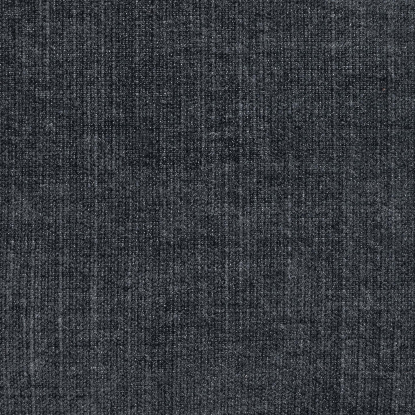 Aspen - Stationary Sofa