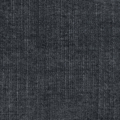 Aspen - Stationary Sofa