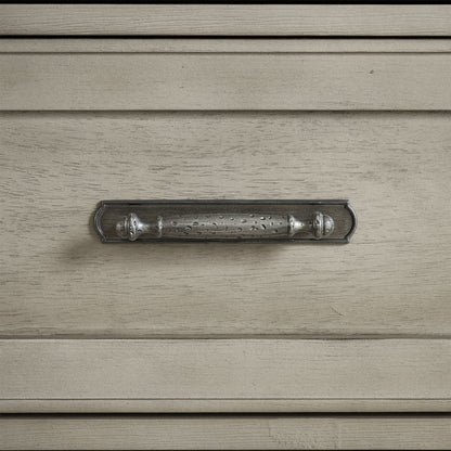 Farmington - 9 Drawer Dresser