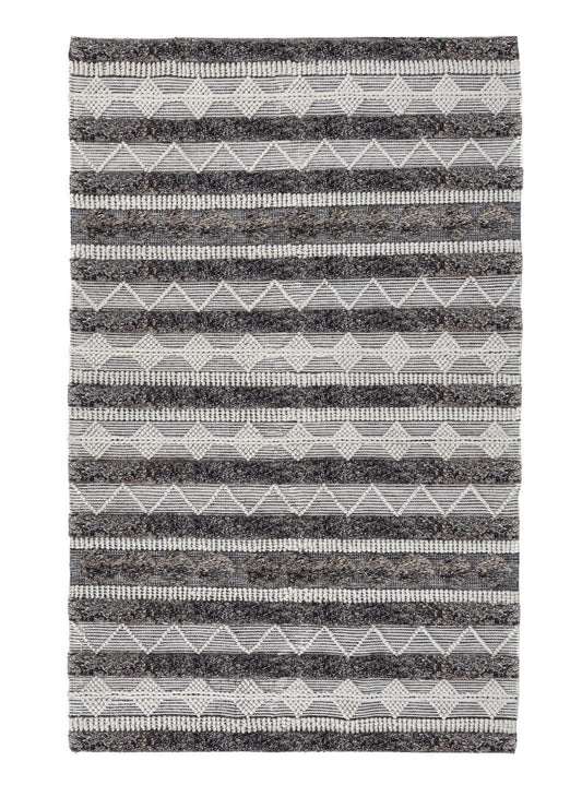 Tonopah - Indoor/Outdoor Rug