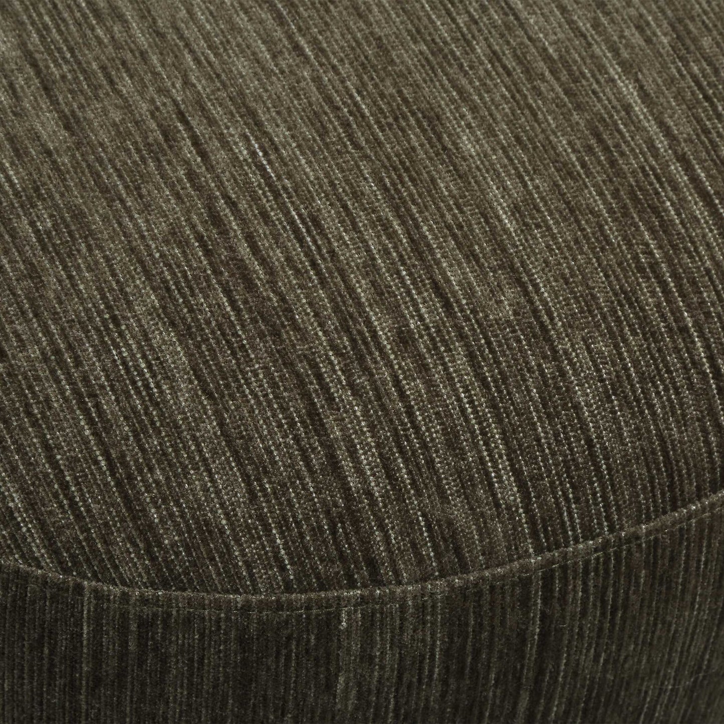 Roll With It - Dining Chair