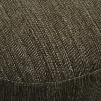 Roll With It - Dining Chair