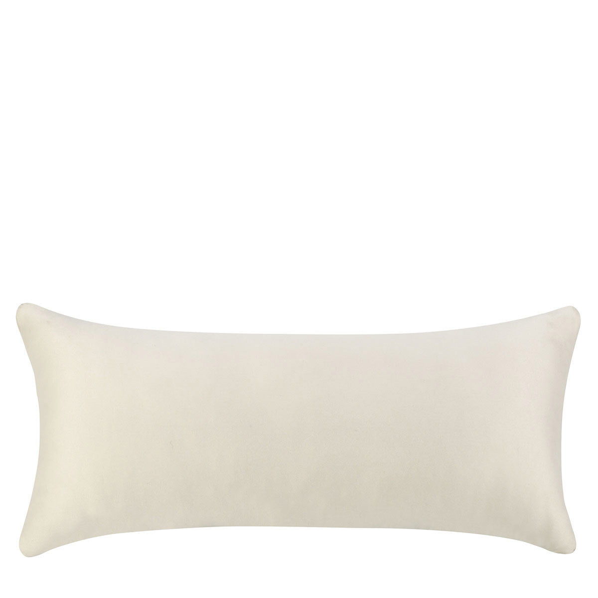 Stella - Pillow