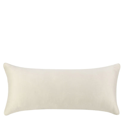 Stella - Pillow