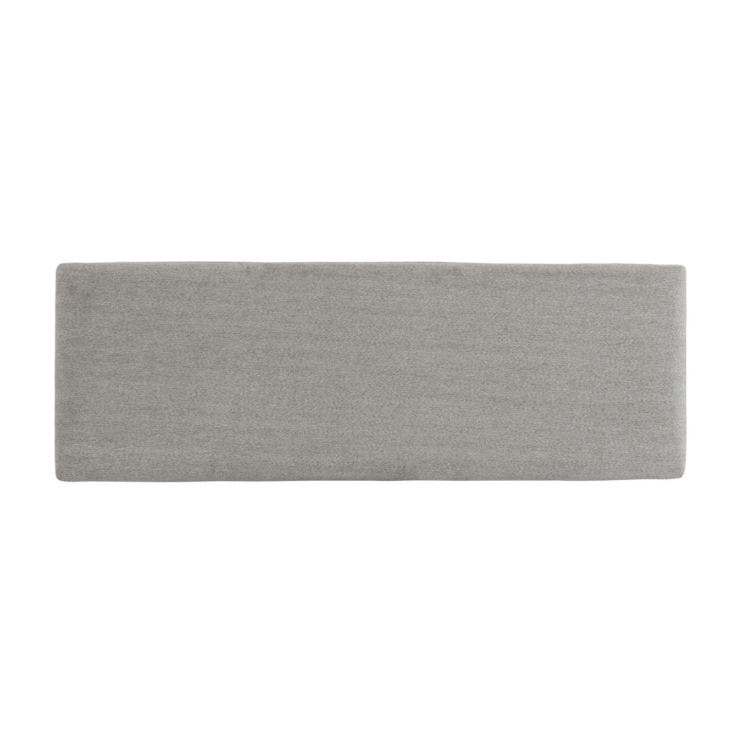 Martin - Counter Set