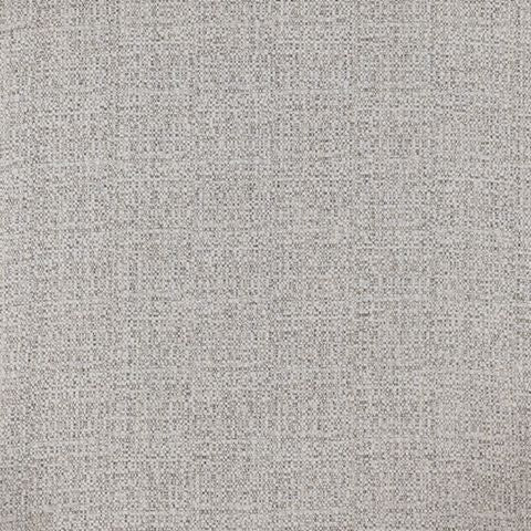 Wychworth - Accent Chair - Gray / Natural