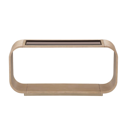 West Kensington - Console Table