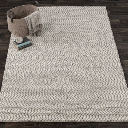 Dawson - Rug