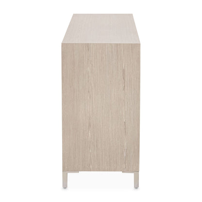 Lotus Bay - Dresser