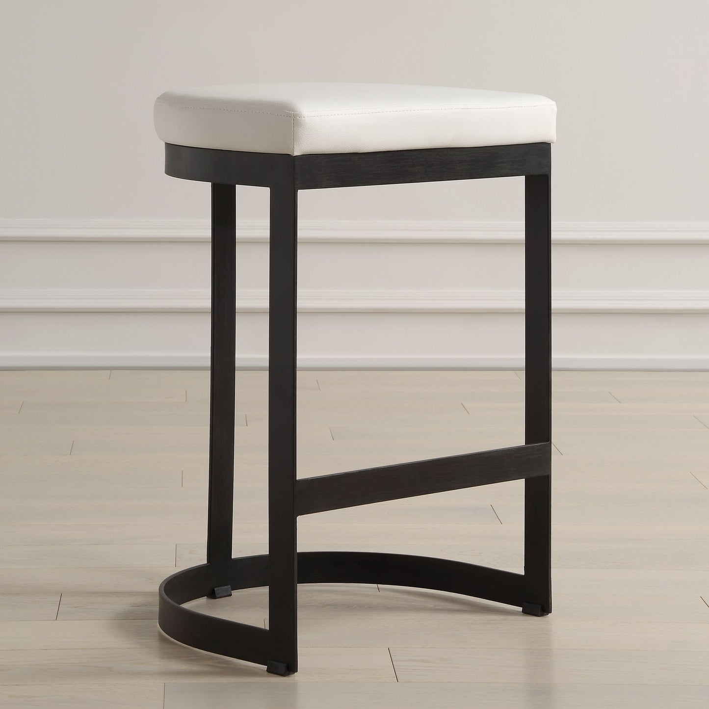 Ivanna - Counter Stool