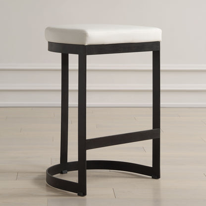 Ivanna - Counter Stool
