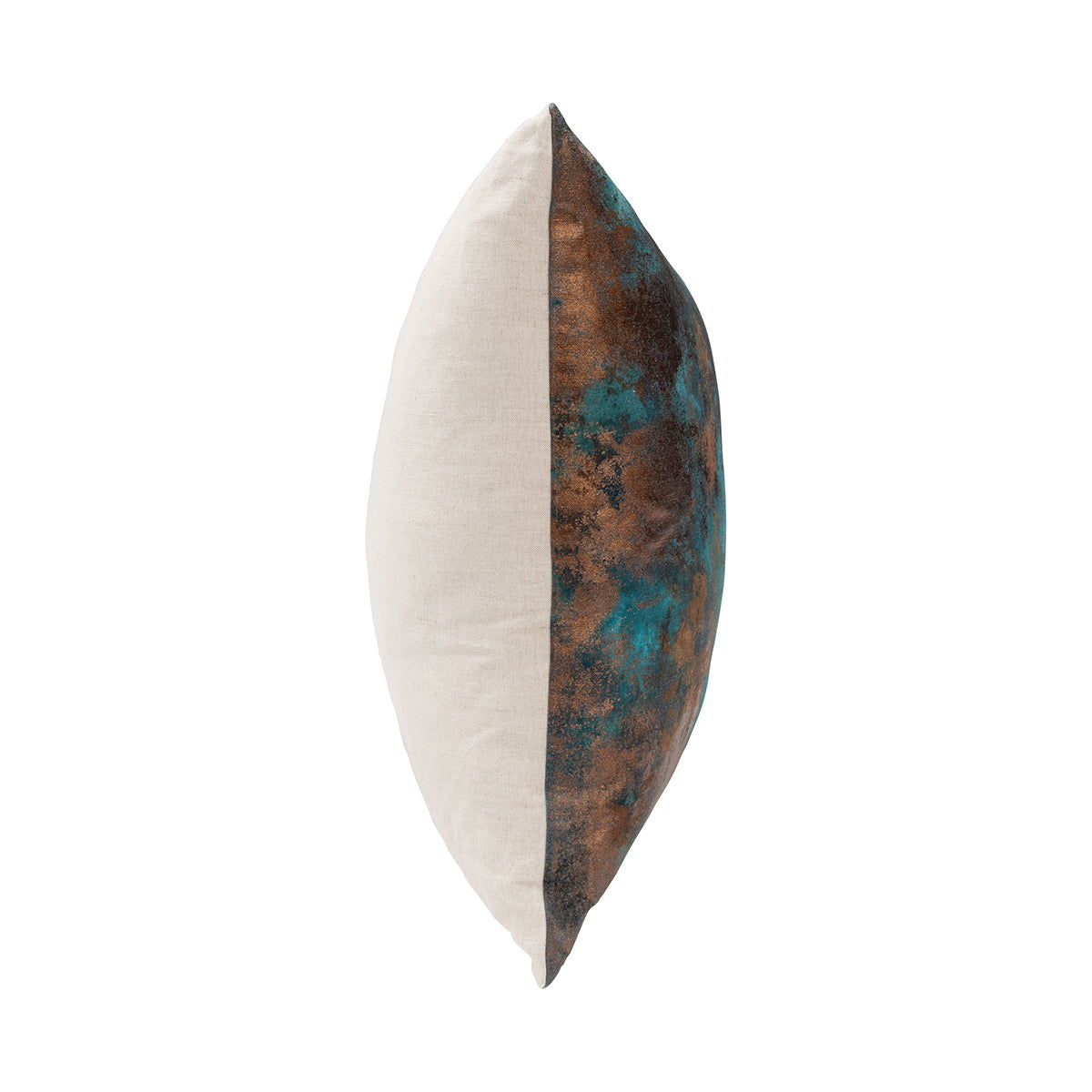 Onara - Pillow 22' x 22'