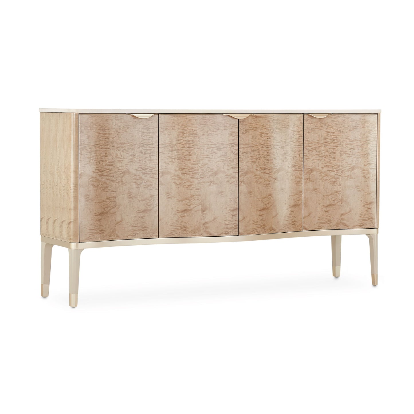 Malibu Crest - Sideboard - Blush