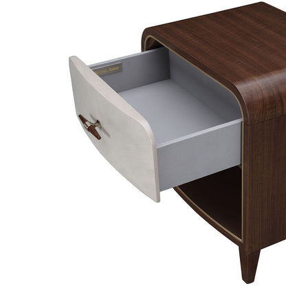 Houston - Nightstand