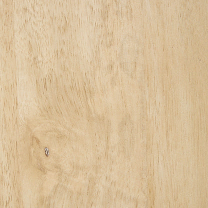 Laguna - 2 Drawer Nightstand - Natural Maple