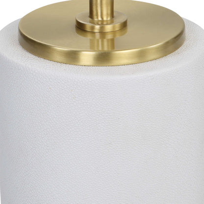 Laurier - Drink Table