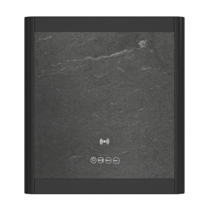 Halo - Smart Occasional Table Set