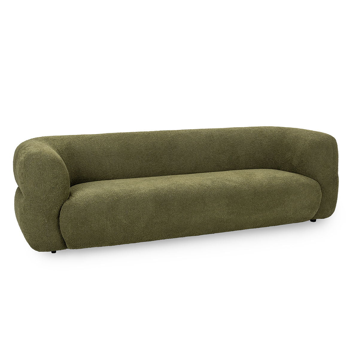 Classic Home Faris Sofa