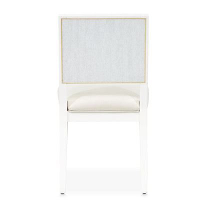 Palm Gate - Chair