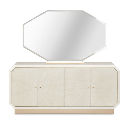 La Rachelle - Sideboard
