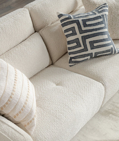 Conway - 2 Piece Power Recliner Sofa