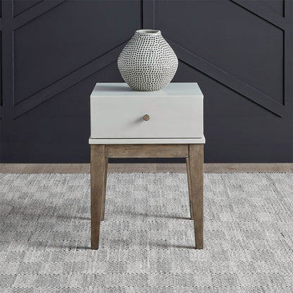 Berkley Square - Table