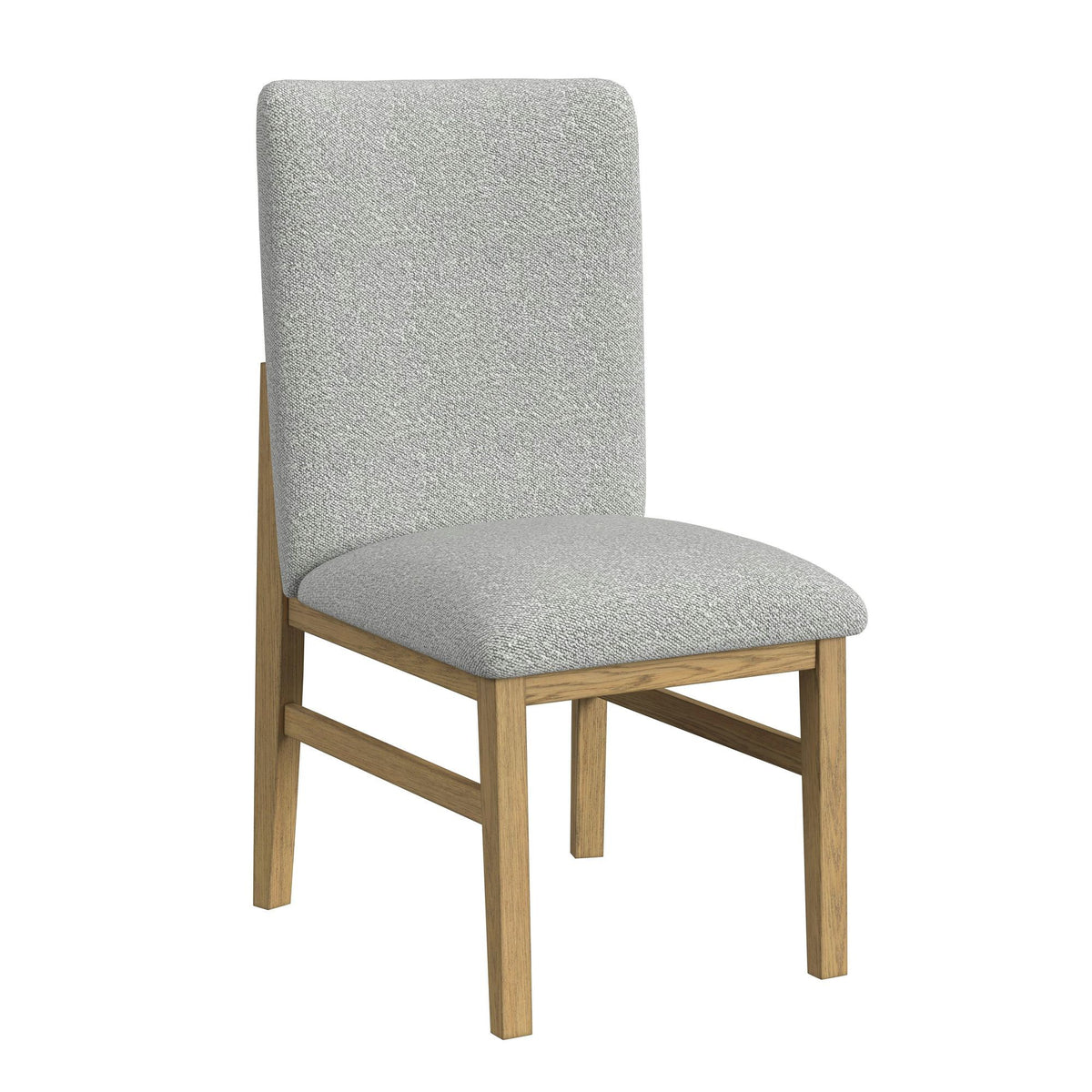 Portland - Side Chair (Set of 2)