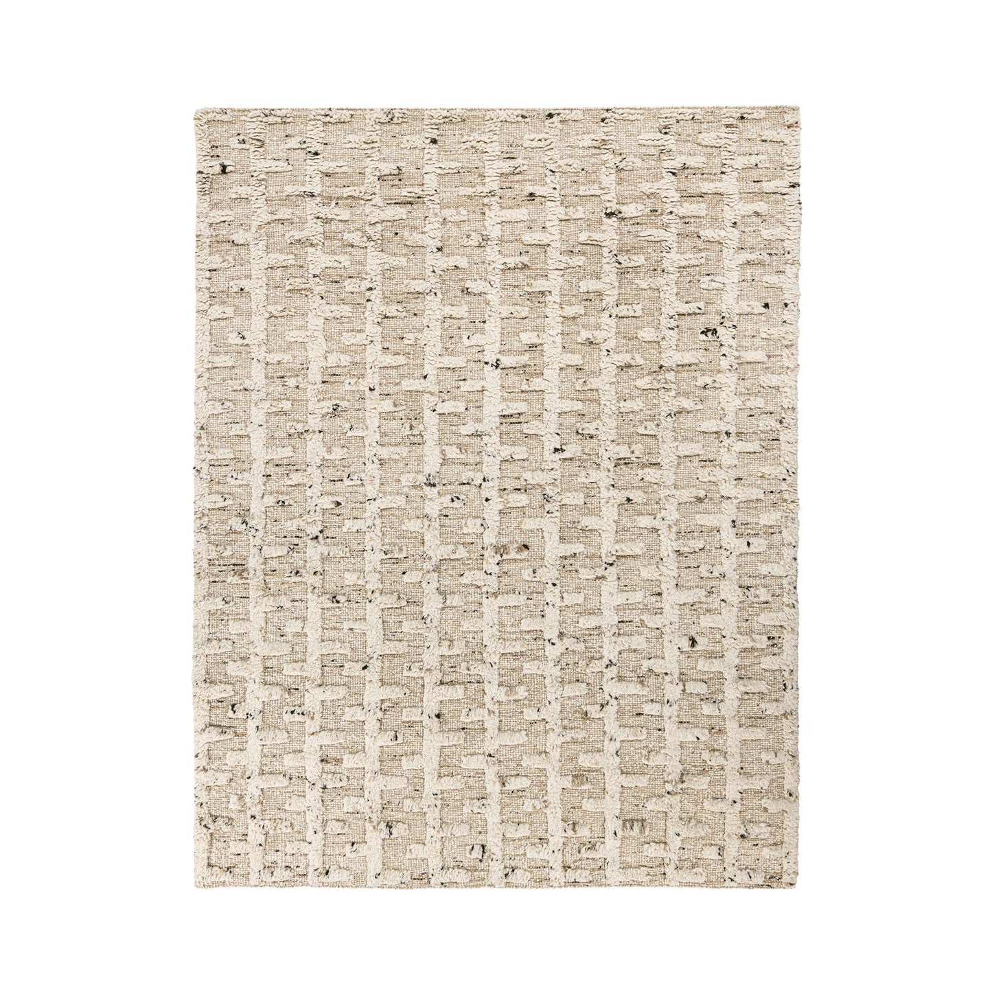 Kapala - Rug