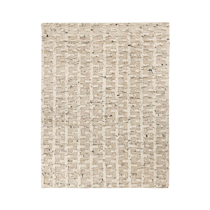 Kapala - Rug