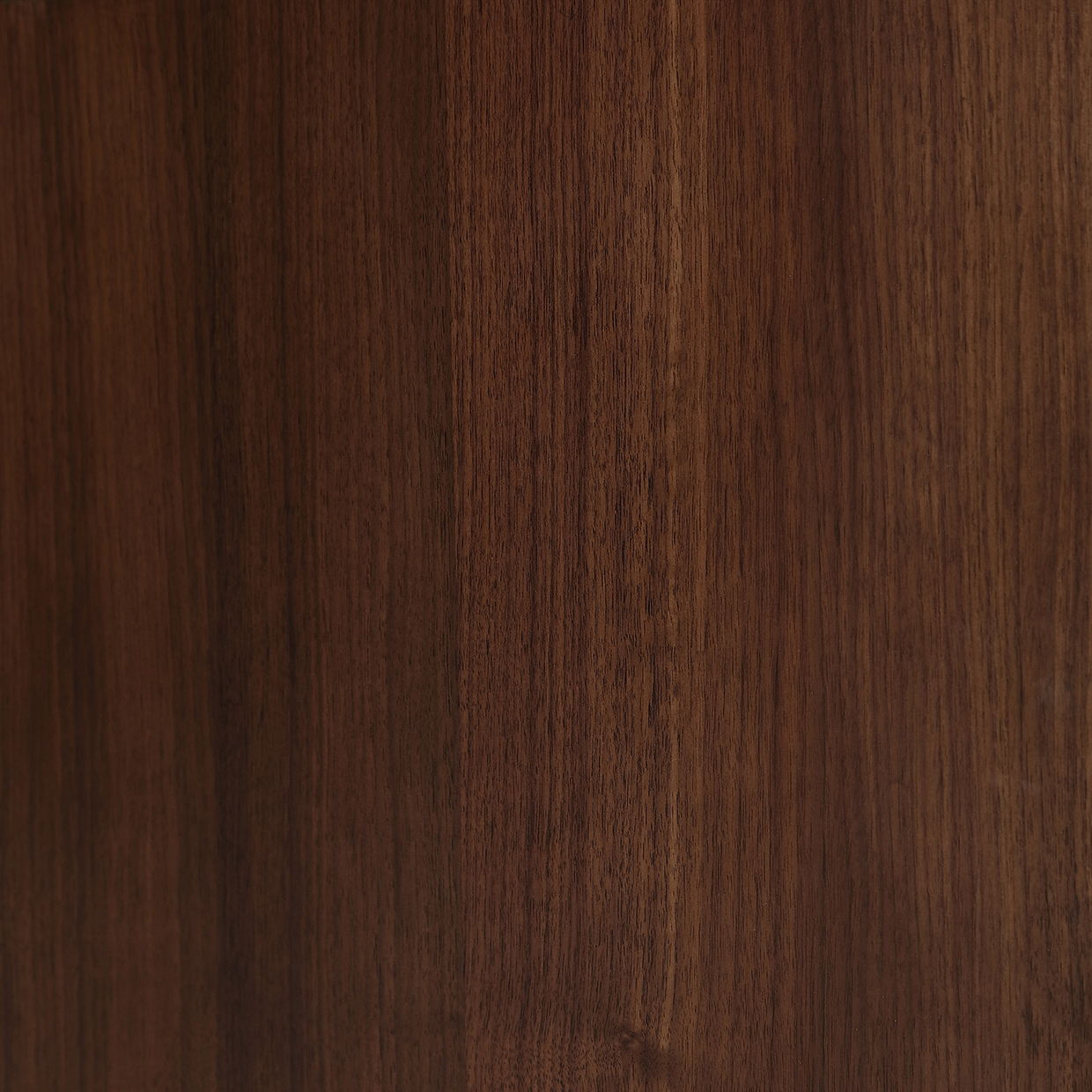 Houston - End Table - Walnut