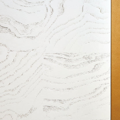 La Terrazza - Table
