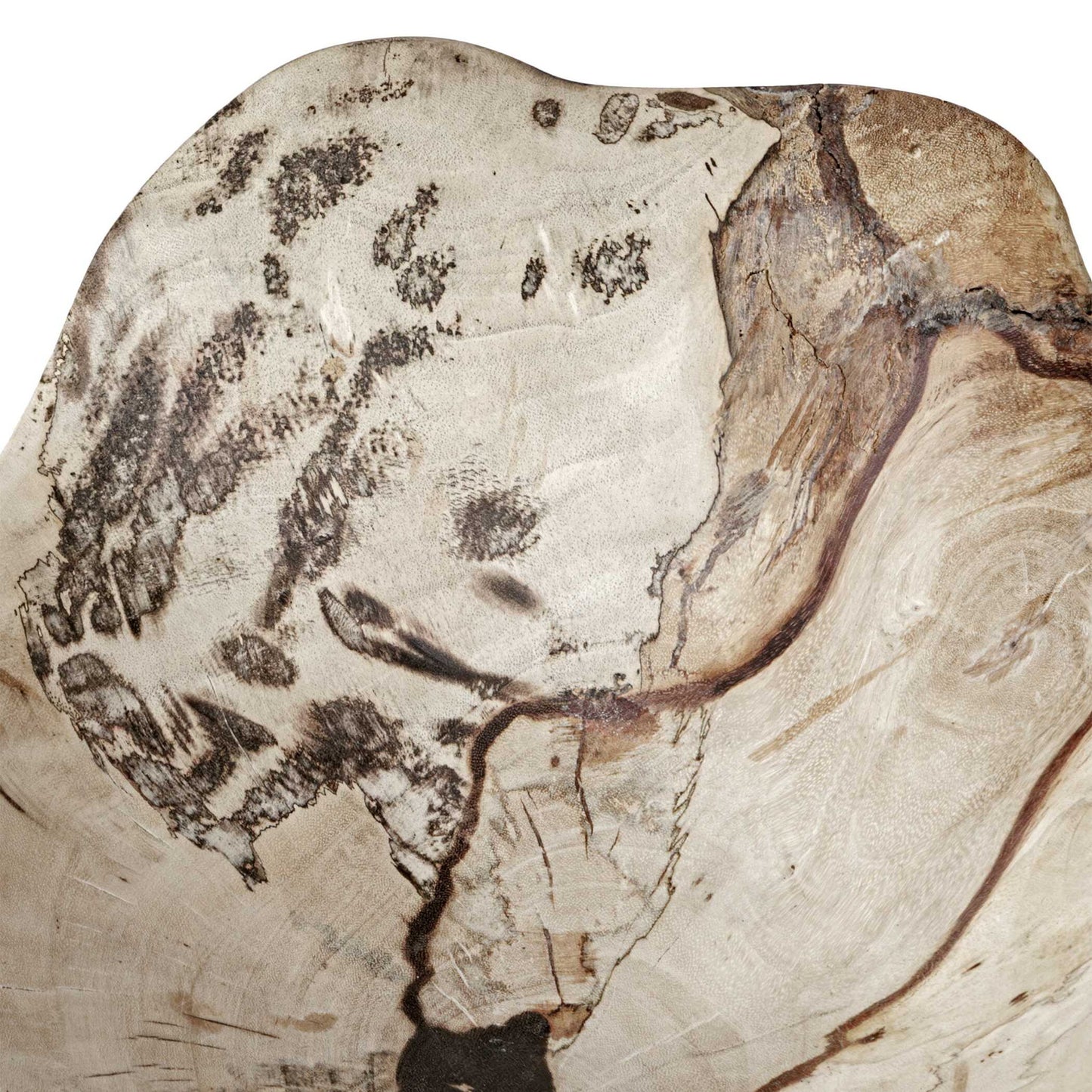 Teo - Wall Decor (Set of 3)