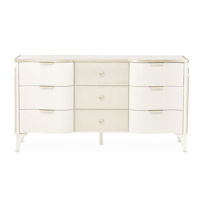 La Marisia - Dresser