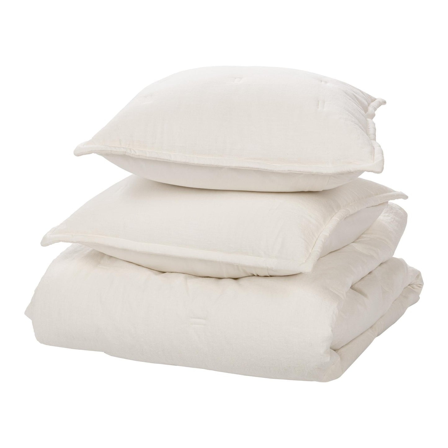 Talia - Comforter Set