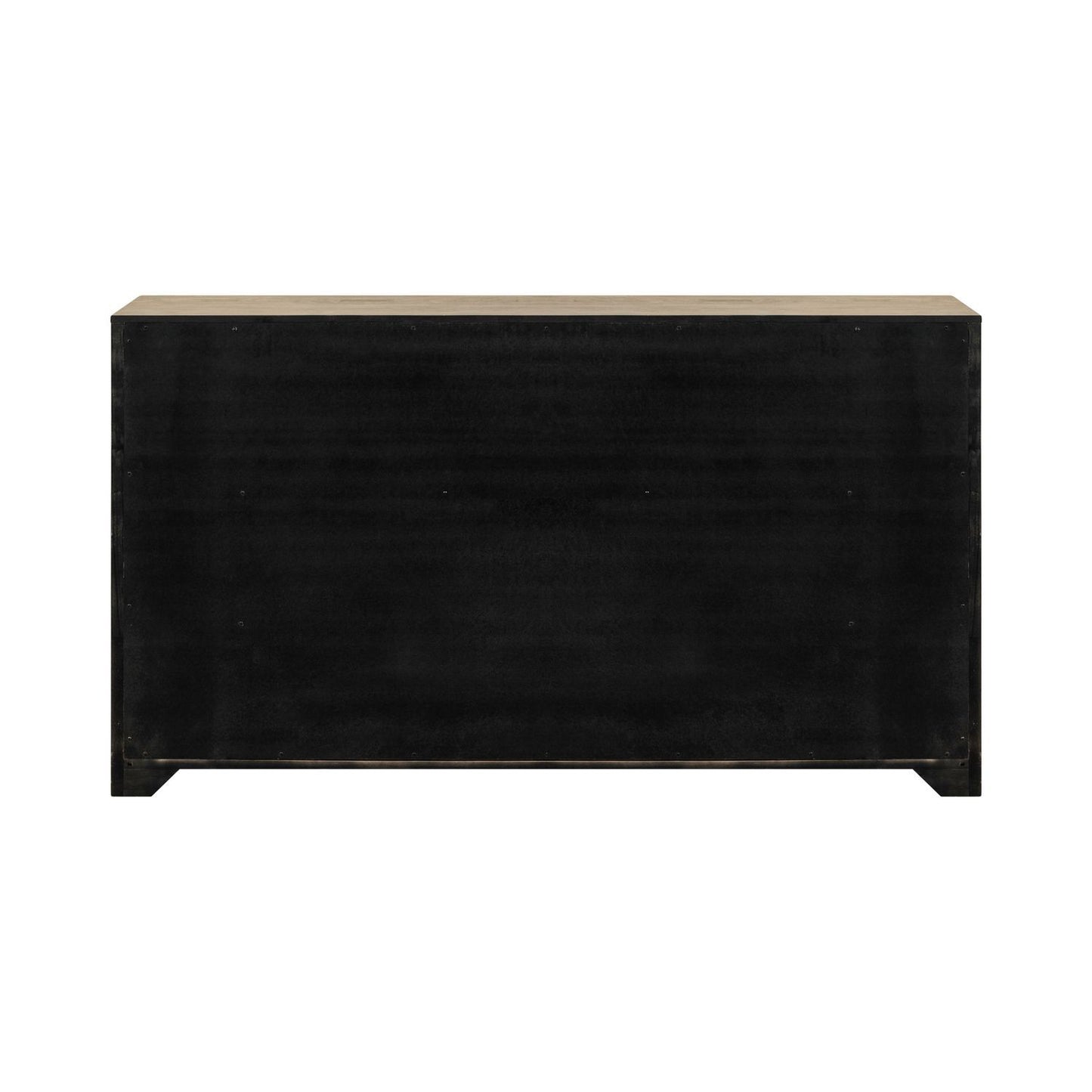 Proximity Place - Dresser