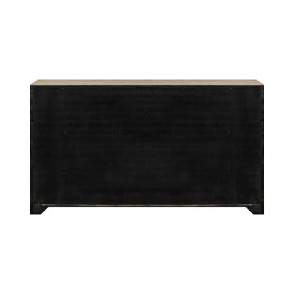 Proximity Place - Dresser