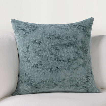 Oliver - SLD Pillow