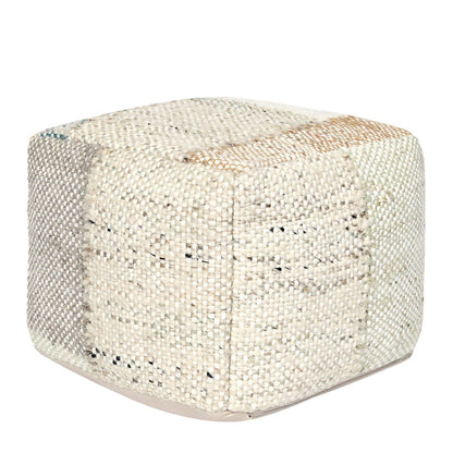 Ritsa - Pouf - Multi