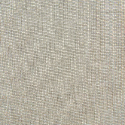 Maddox - Sofa With Seven Pillows - Beige