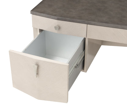 Fantosini - Vanity Desk
