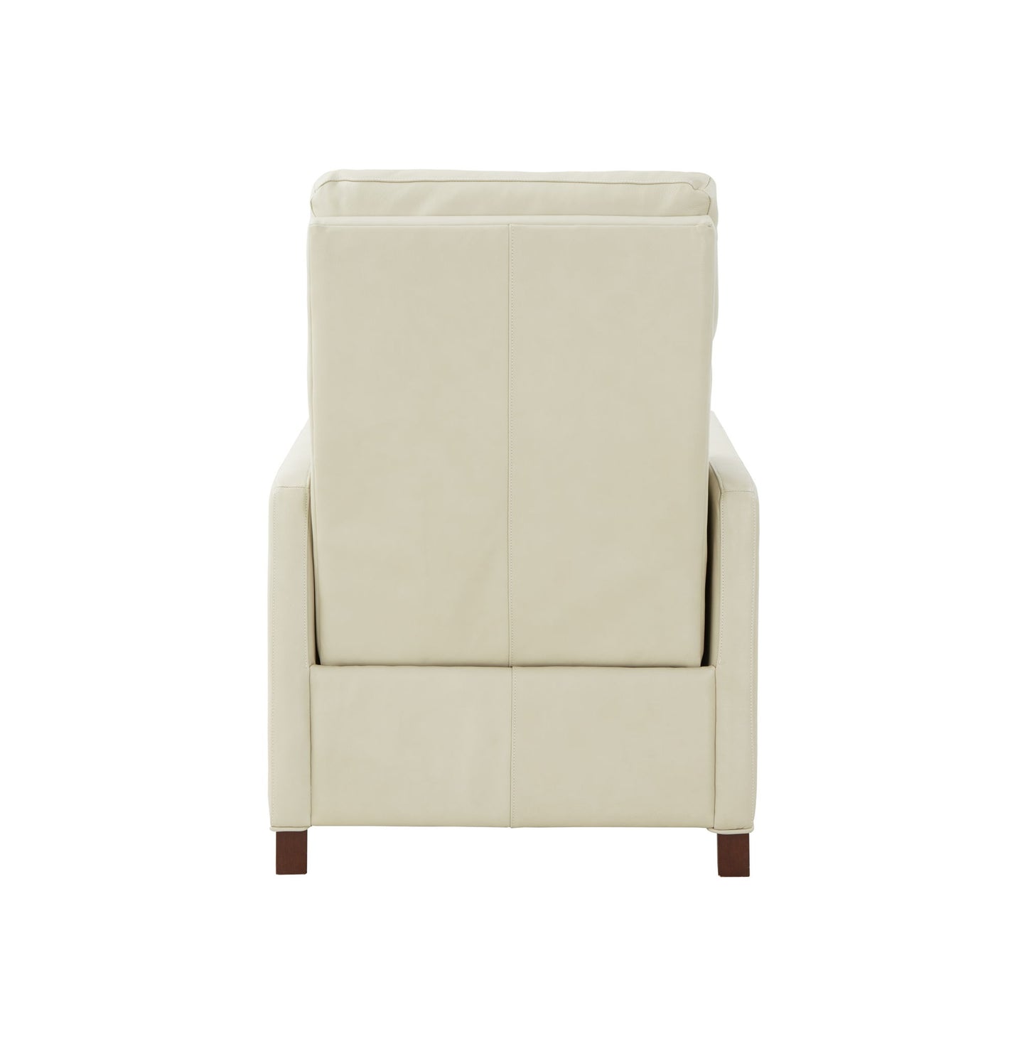 James - Power Recliner