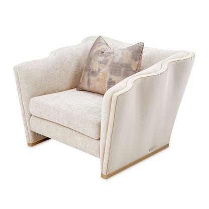 La Terrazza - Matching Chair