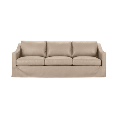 Kipton - Upholstered Sofa