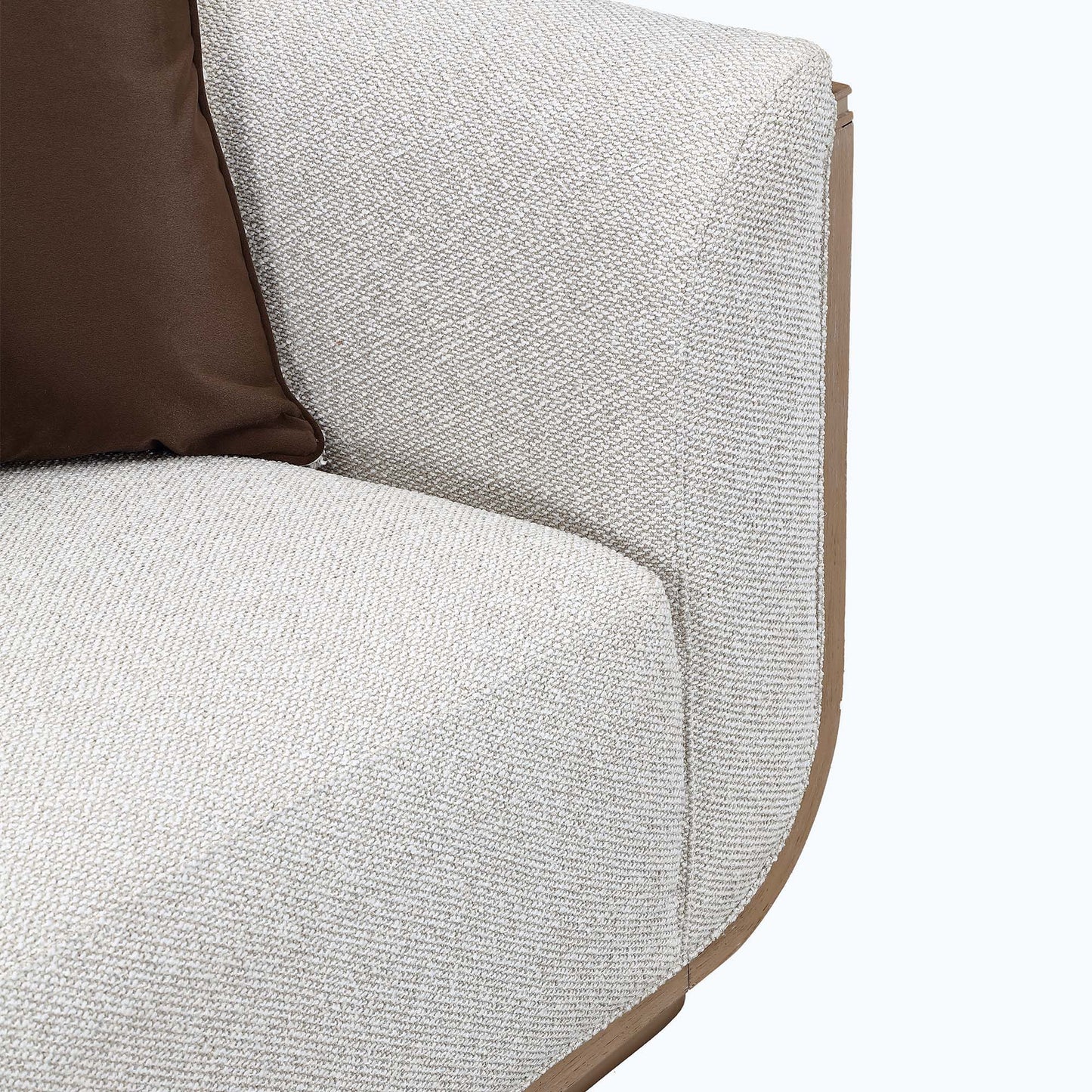 West Kensington - Sofa