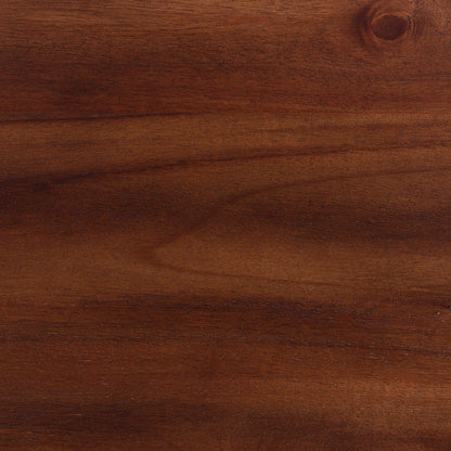 Sullivan - 6-Drawer Chest